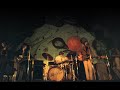 MOBY GRAPE  -  HE  / MOTORCYCLE IRENE  -  U. S.  PSYCHEDELIC  -  1968