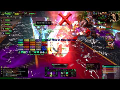 The Stone Guard 25 Man Normal