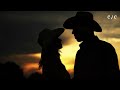 Espinoza Paz Te Dije
