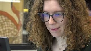 071125 Library Feature Video 2 1
