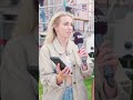 Wanneer was Sjaak voor het laatst naar de klote? | 538 #shorts