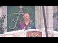 Purple Disco Machine Tomorrowland 2023 W2 Full Set LIVE