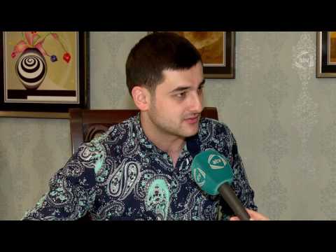 Yaşar Cəlilov Aygün Kazımova və Röya Ayxana tərif yağdırıb kişi sənətçiləri qəbul etmədi