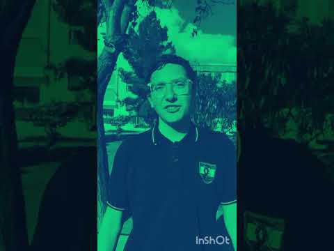 La Estela Villa Larca, San Luis mucho más que una historia. concurso Clip