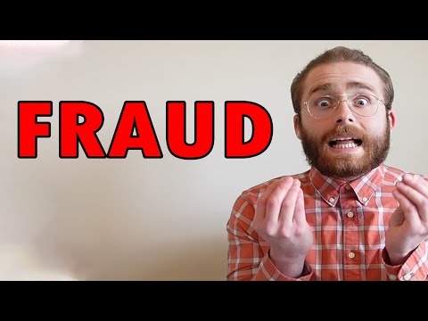 Wenn YouTube-Polyglotten ehrlich wären