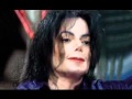 Жизнь Майкла Джексона за 40 секунд 
