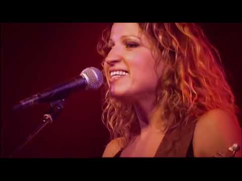"LAURENT'S MUSIC: ROCK TIME" - THE BEST OF ANA POPOVIC - PART #01