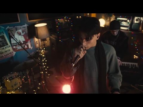 Video thumbnail for 6:00 A.M. (Live Session)