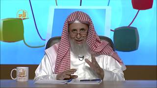 صورة الإلحاد في توحيد الأسماء والصفات- المحاضرة 11 - العقيدة - المستوى الثاني (2) - أ.د.عبدالله الدميجي