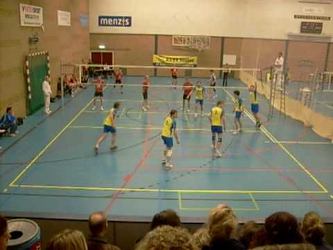 C:\fake_path\Donitas H3 - De Meeuwen H1 27-03-2010 deel 4-5.mpeg