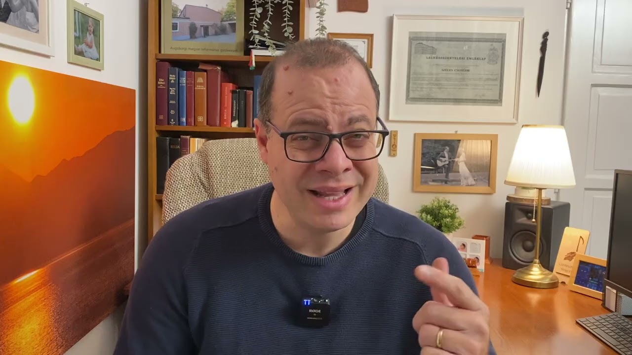 Akarsz hozzá jönni? - Napsugarak - Üzenet minden reggel - 2026. január 14.