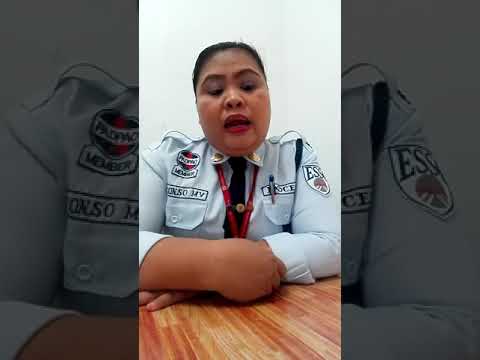 Isang dagok sa kuko kaysa sa pagalingin Nail polish ekzoderil bumili