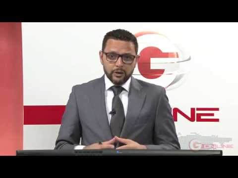 ISS Goiânia - Translating the Notice - Prof. Wellington Antunes