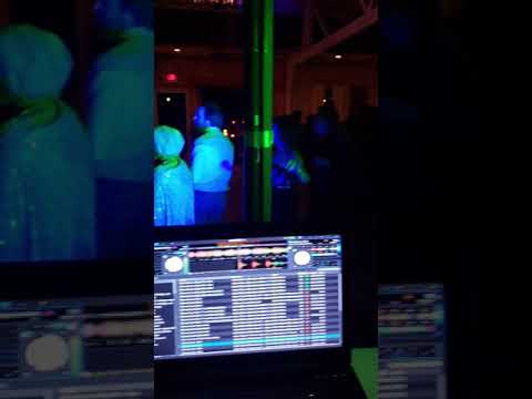 PuRHeRFik (Perfect) Productions video.