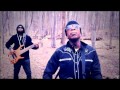 J Mello Torture Black Rosez Entertainment