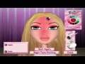 Bratz: Rock Angelz (The Video Game) Part 1: The ...