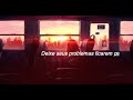 Little Wonders Rob Thomas TRADUÇÃO