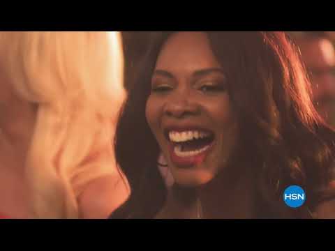 HSN | Backyard BBQ 06.19.2018 - 05 PM