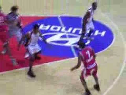 05 26-10-07 Luik-BCO - Green for threeeeeeeeeeeeeeeeee.mpg