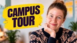 Gemeinsam lernen: How to Heilpraktiker Community Tour