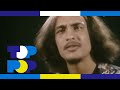 Paul Davidson Midnight Rider 08 05 1976 TopPop