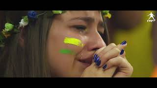Download lagu #Throwback World Cup 2018 - PREVIEW ●KHALED C'est la vie || HD mp3 Download lagu #Throwback World Cup 2018 - PREVIEW ●KHALED C'est la vie || HD mp3