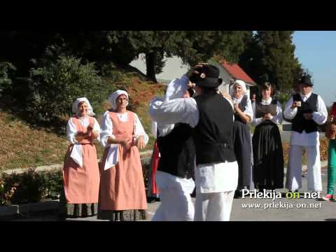 IV. Oktober VINOfest na Jeruzalemu