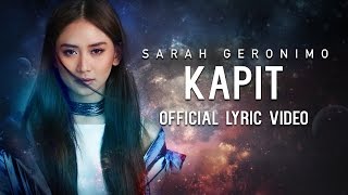 Kapit Music Video