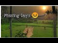 Missing Childhood Memories Whatsapp Status Lost Childhood Days