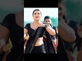 Video L Kariya Sari Main Fortuner Lagab L Pravesh Lal L Neelam Giri L Shilpi Raj L Bhojpuri Song