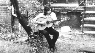 Nick Drake - Tow The Line  -   Stereo Remaster