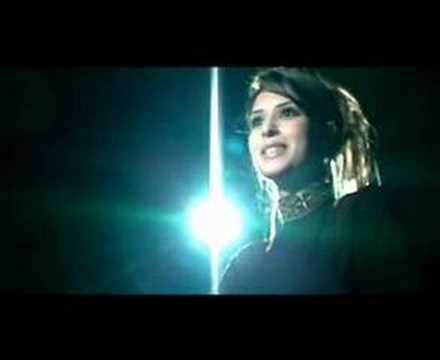 Berdi & B - Oyun etme