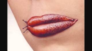 Effetto Memoria [Autunno] - Elio e le Storie Tese