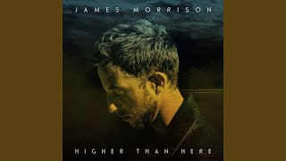 Lonely People (Radio Edit)