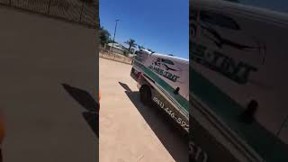 polarizado mobile Perris ca