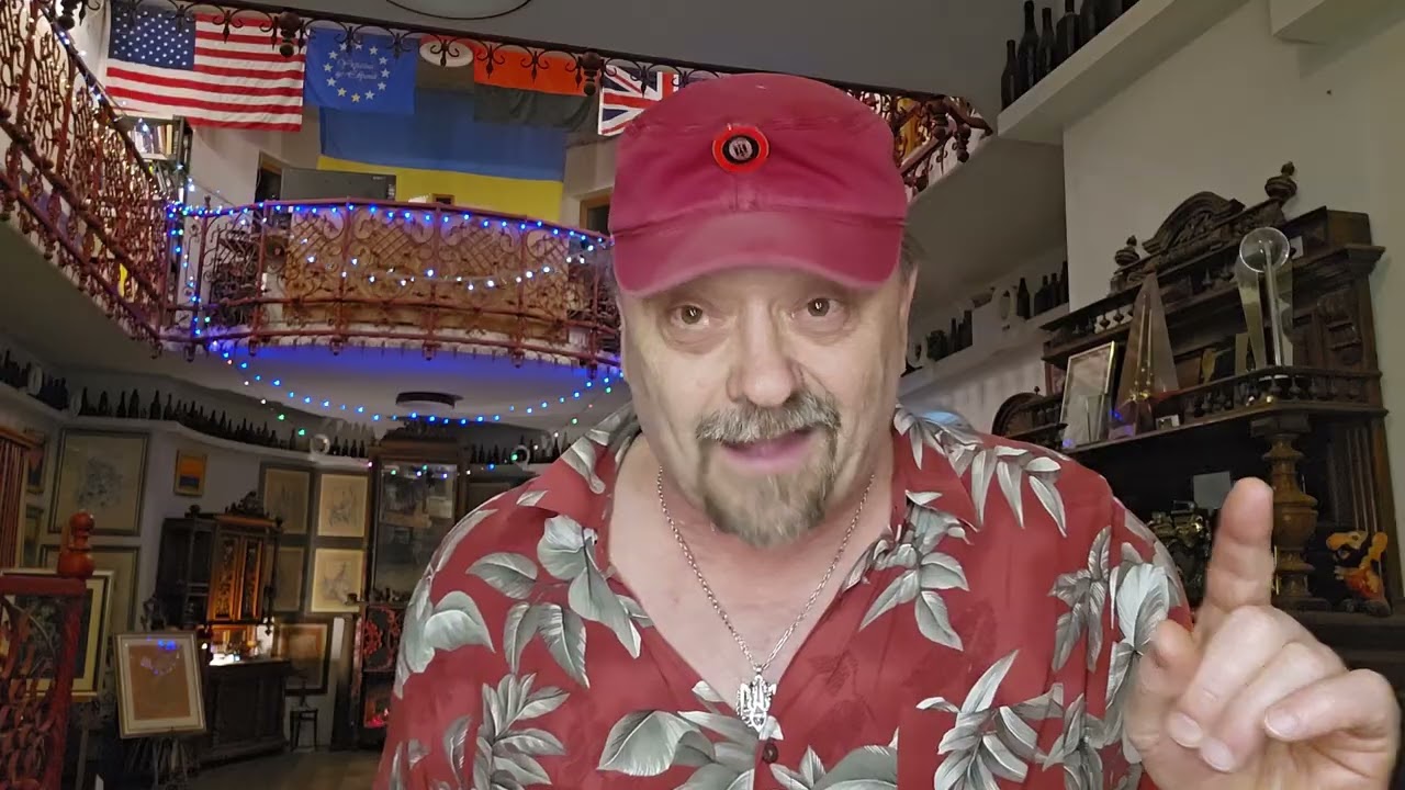 Разведка раскрыла источники информации Гордона и Кима, наконец известна дат