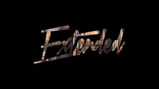 Logic - Ink Blot (Second Half Extended) [HQ] Instrumental