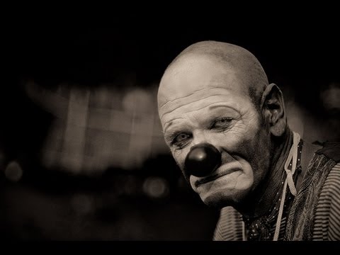 Tribo da Periferia Feat Primo I - Não Choro Mais - Prod Duck Jay.