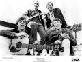 The Dillards - In Our Time