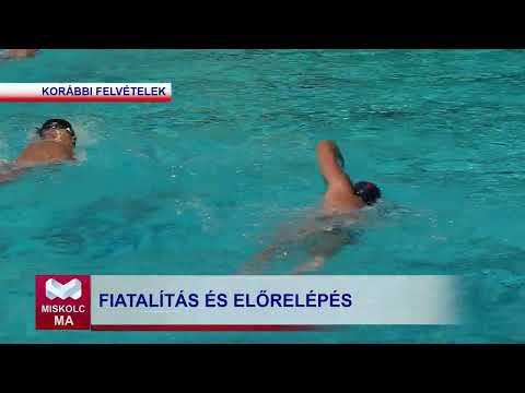 Videó előnézet