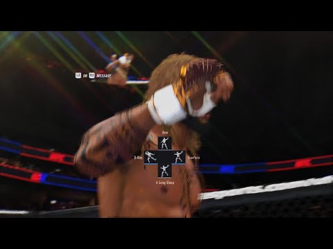 "Precision beats power and Timing beats speed"