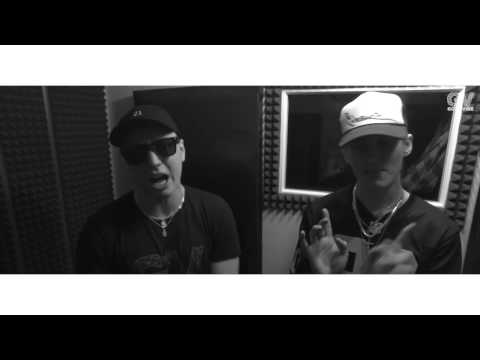 02. ywiS - Potrzebuję (prod. 2WordsBeats)