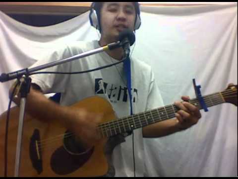Can't Stop Praising - Marty Sampson