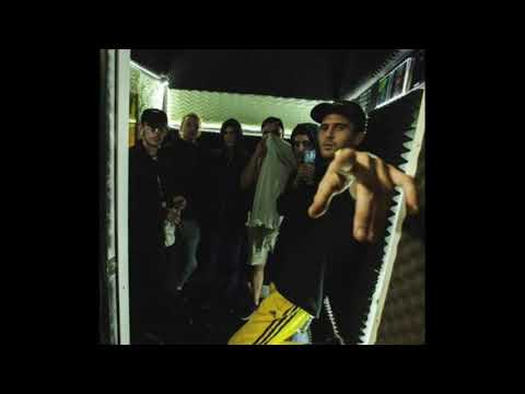 Talakia x ChillinIT - History In The Making