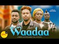 Fiilmii Afaan Oromoo Haaraa Waadaa 2023 New Afaan Oromo Film Waadaa Ethiopian Oromo Movie 2023