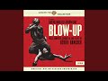 Blow-Up (Main Title)