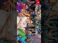 Vaa Di Rasaththi Song Full Screen WhatsApp Status 36 Vayadhinile Song Full Screen WhatsApp Status