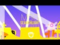 What If MSG Searchlight Pictures 1997 2012