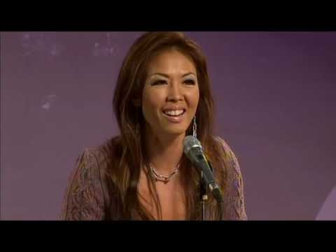 Showdown (2012) | Top 12 Dance Off