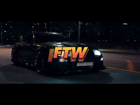 FTW X POST MALONE FT DOJA CAT - I LIKE YOU ( ZOUK°REMIX ) 2X22°